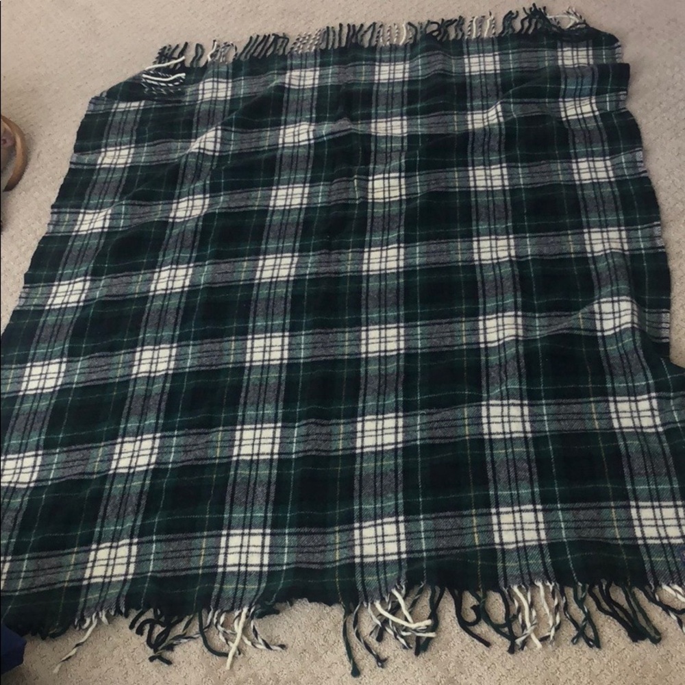 🔥Vintage Pendleton Blanket🔥
